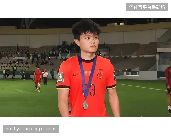 中超冬窗转会：哪笔买卖最具爆炸性？