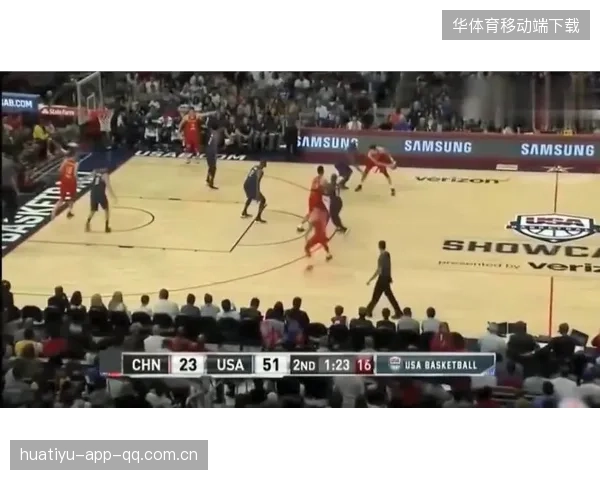 克拉克斯顿策应能力持续放大：篮球场上的战略新星