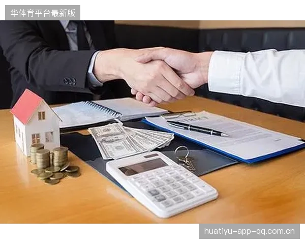 关键谈判破裂，合同细节成交易最大绊脚石：从细节中寻觅成功的关键