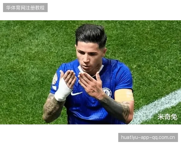 切尔西锁定德甲助攻王候选，欧洲足球新风向标逐渐显现