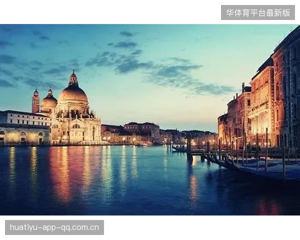 塞维利亚的传控补强计划：打造欧洲最具技术的炫彩娱乐场