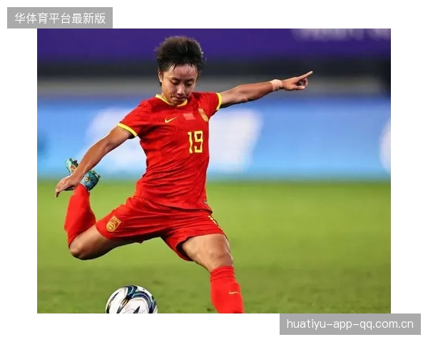 女足伤停，阵容受挫忧未来