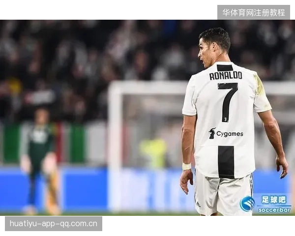 尤文中路配合撕裂对手后防线：从战术直观到训练落地的全景解读