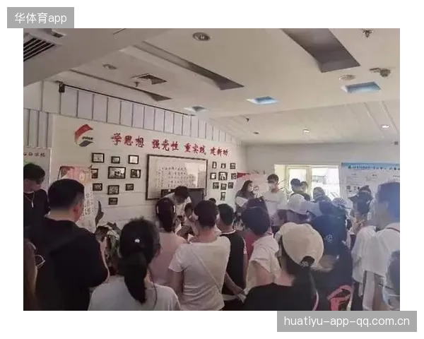 跑出健康新生活——公益跑步融入慢性病管理的创新模式 跑出健康新生活——公益跑步融入慢性病管理的创新模式