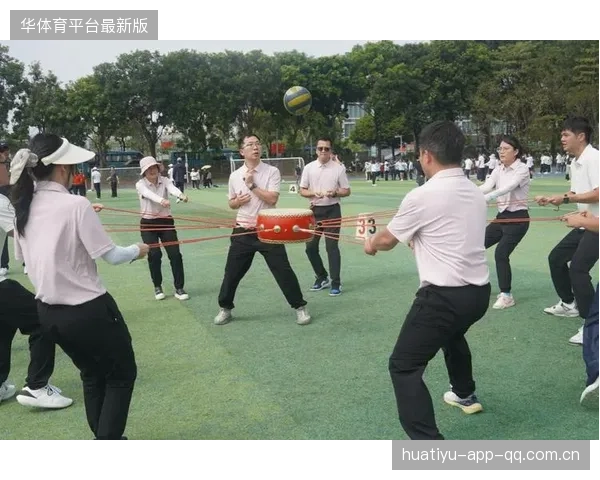 运动员资产管理服务成行业新兴需求