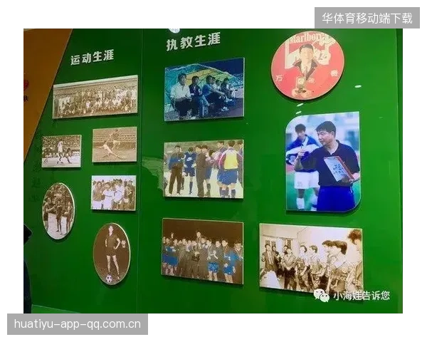 青训师资共享平台初步成型，提升教育质量