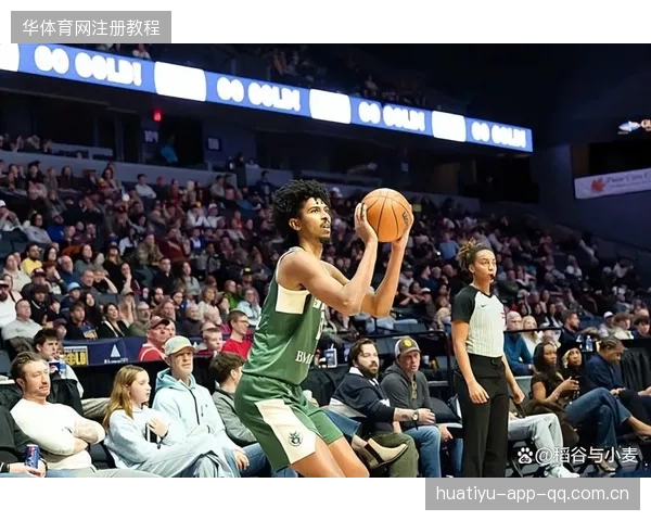 雄鹿内线孤立，团队支援成赛季隐忧