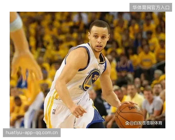 NBA巨星“三巨头”背后的商业魔力：库里、约基奇、塔图姆的“金钱密码”