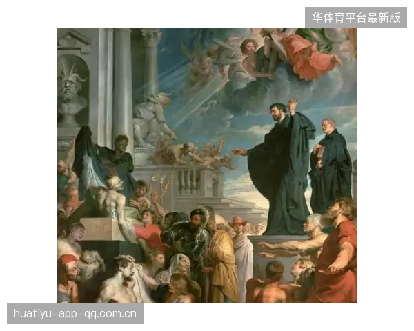 亨利·詹姆斯的“逝去时代”背后：文艺复兴的遗产与现代文坛的遗忘