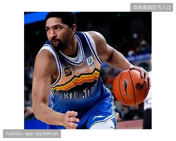 史密斯：从“黑马”到“赛季最佳外援”的传奇之路——NBA球迷的心灵鸡汤