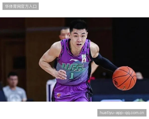 太阳季后赛首轮0比4:从“逆天”到“逆风”,看中国球员的坚韧与转折 太阳季后赛首轮0比4:从“逆天”到“逆风”,看中国球员的坚韧与转折