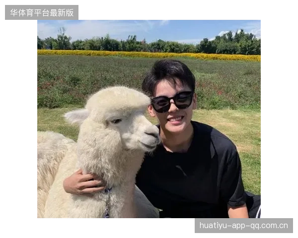 杨舒予：从“帅”到“能打”的不凡之路——如何在职场中既有魅力又能战无不胜？